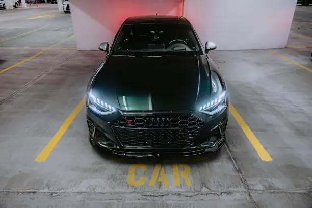 Kazino Joe Fortune Android/iOS programa